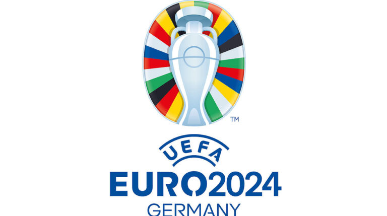 Belajar Bahasa Inggris Melalui Podcast Sepak Bola: Euro 2024 – Pratinjau dan Prediksi