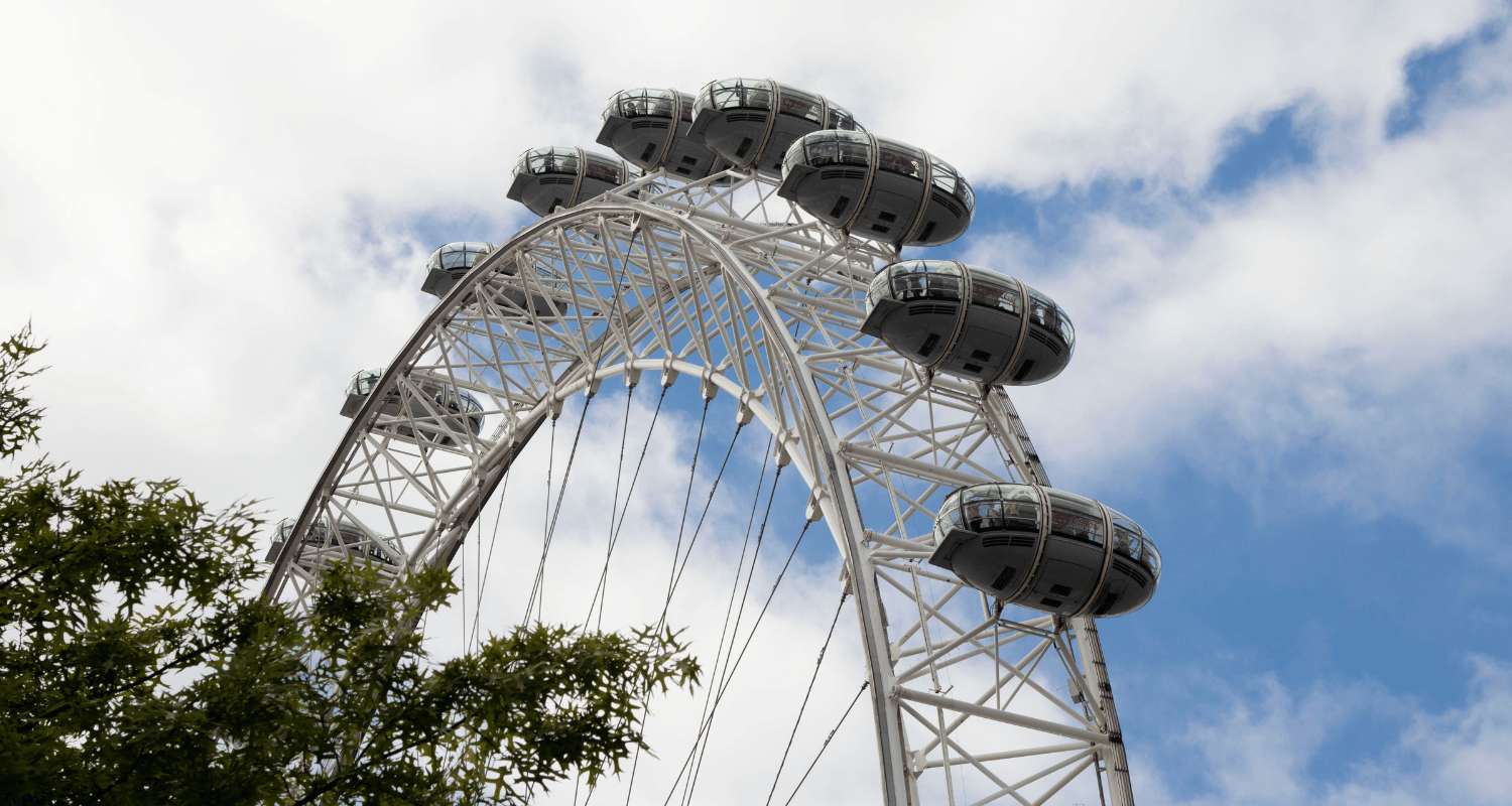 London Pass Review: Apakah itu sepadan? Cara memaksimalkan waktu Anda