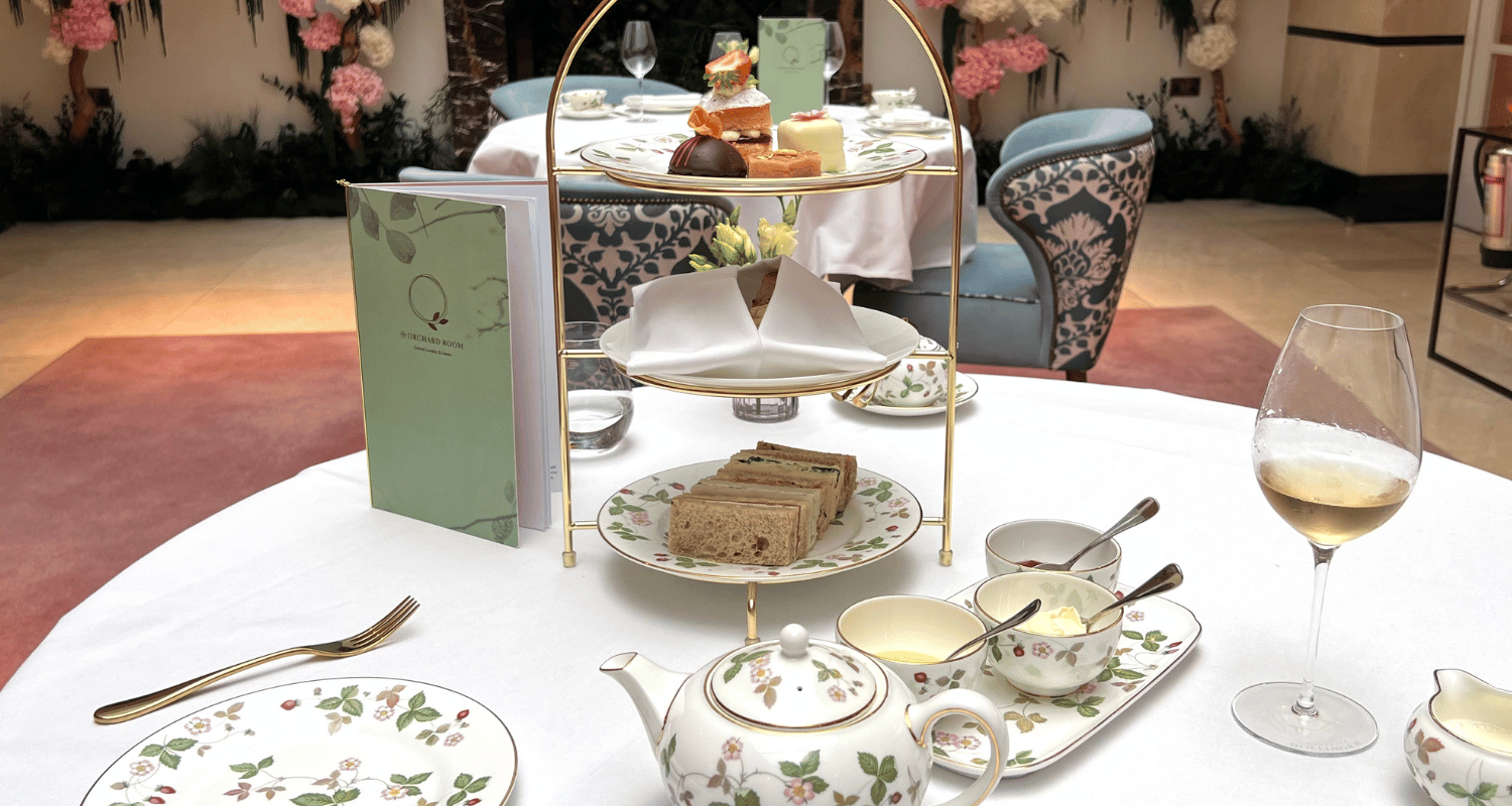 Inggris vs AS – 5 Hal yang Lebih Baik Dilakukan Inggris