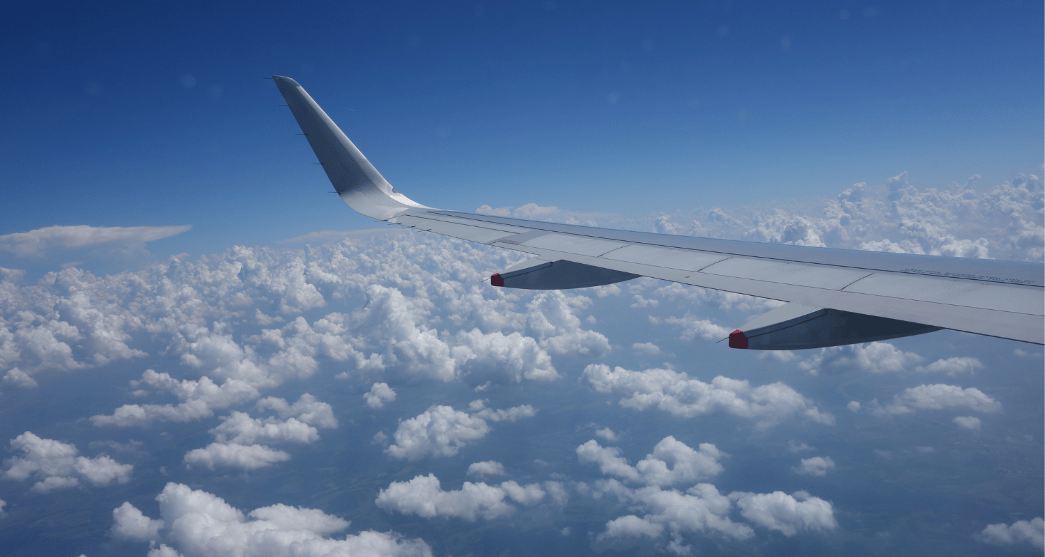 Bandara London Mana yang Terbaik untuk Dipilih?