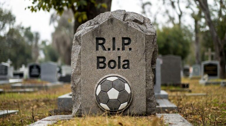Analisis Taktis: Mengapa Skema Bola Mati Menjadi Faktor Penting di Premier League Musim Ini