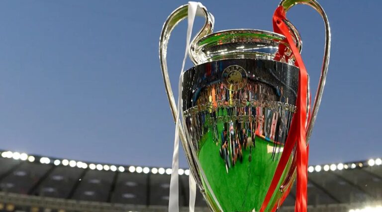 Analisis Peluang 11 Klub Liga Inggris Tampil di Kompetisi Eropa 2026/27