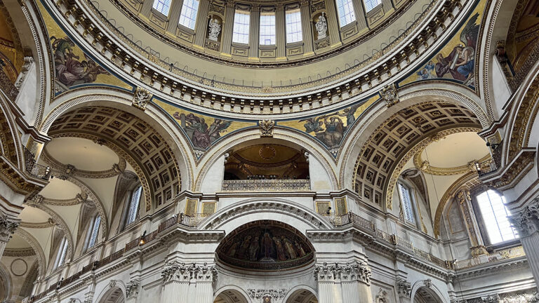 Cara Mengunjungi Tempat Wisata di London: Satu-satunya Strategi yang Anda Butuhkan dari Penduduk Lokal