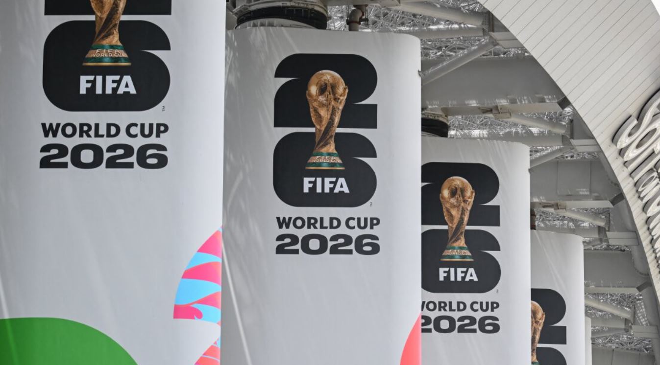 Jadwal Lengkap Fase Grup Piala Dunia 2026 dan Pembagian Grup