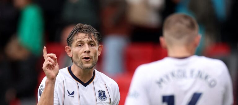 FPL Gameweek 6 early Scout Picks: Three double-ups