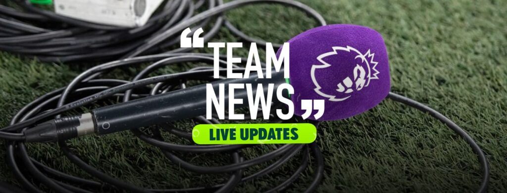 FPL Gameweek 7 team news: Friday’s live injury updates
