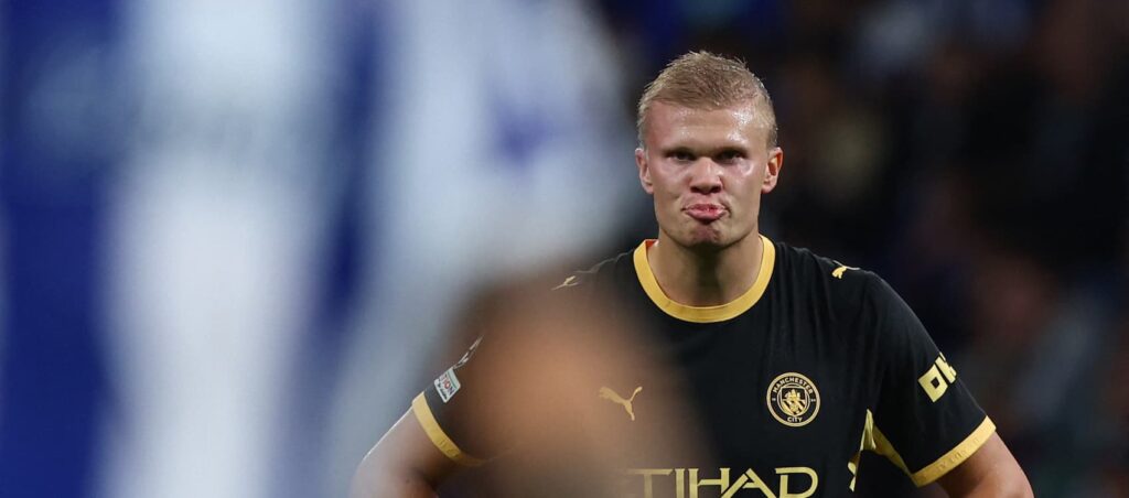 Best Arsenal triple-up + what to do with Man City players: FPL Q&A