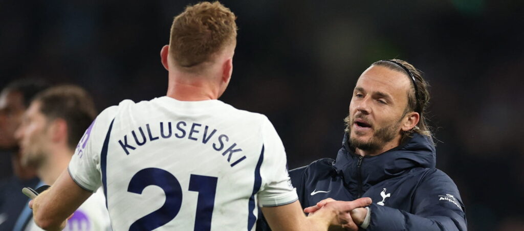 Maddison back, injury fears eased + van Hecke DefCon