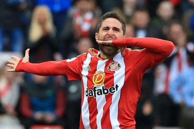 SUNDERLAND CAPITALIZE ON LATE MISTAKE BY WEST HAM GOALKEEPER AND OBTAIN A VALUABLE POINT – Coverage on Premier League – Matches, Transfer News, and More!